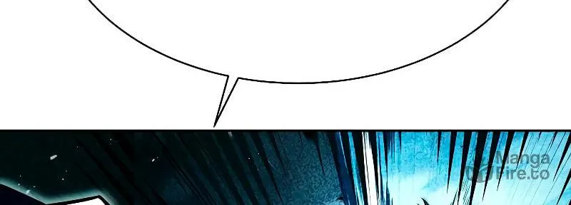 The Constellations Are My Disciples Chapter 50 page 23 - 