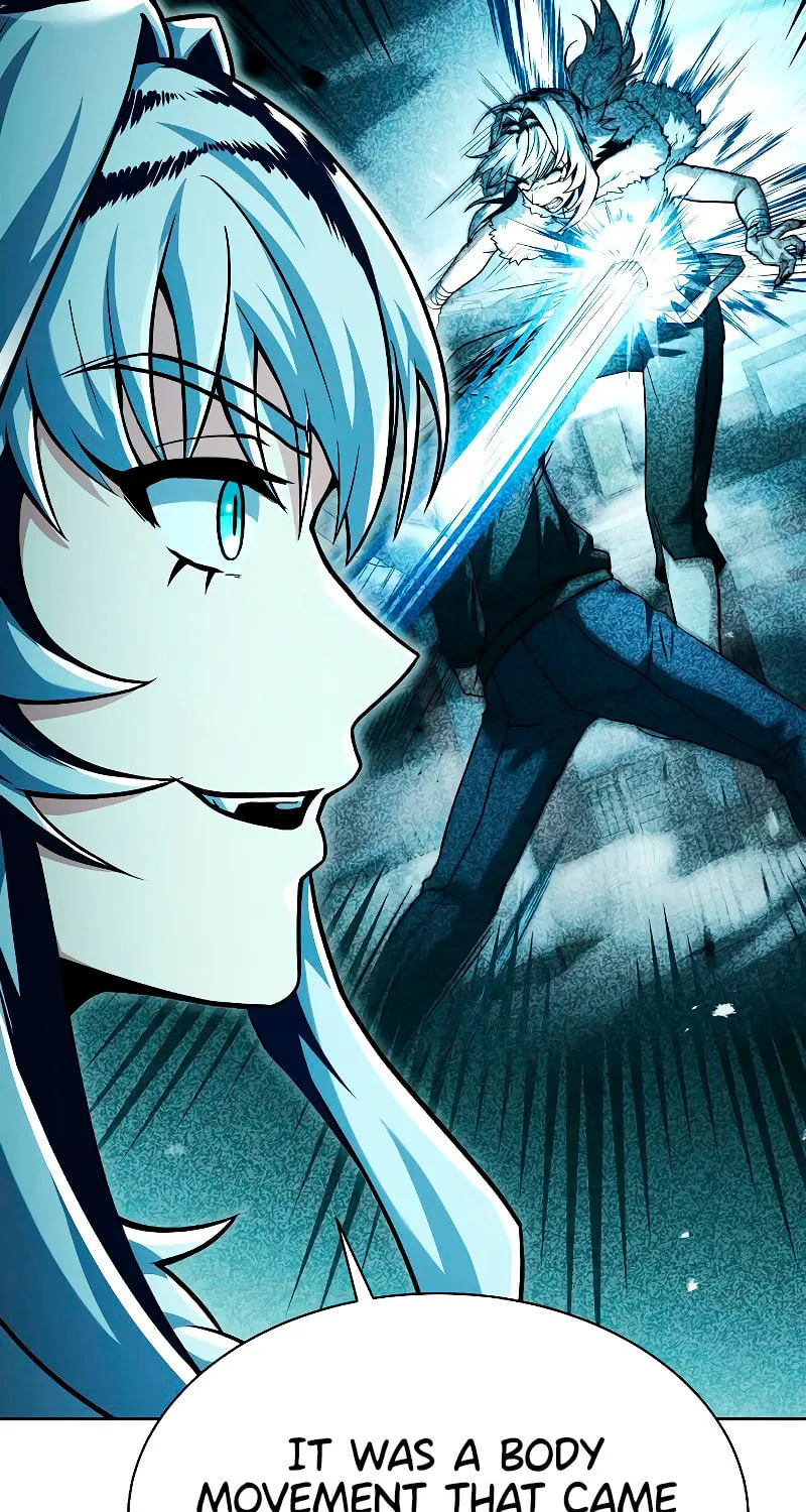 The Constellations Are My Disciples Chapter 50 page 24 - 
