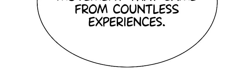 The Constellations Are My Disciples Chapter 50 page 25 - 