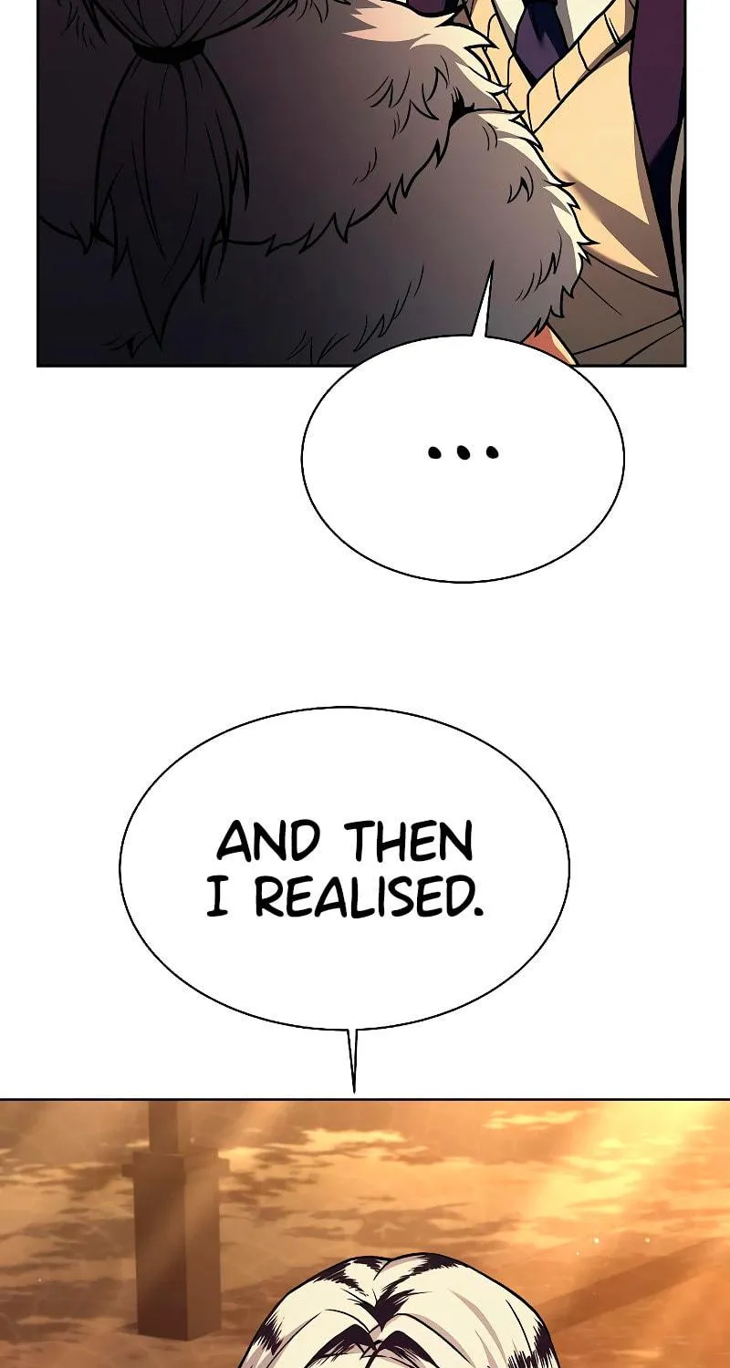 The Constellations Are My Disciples Chapter 50 page 28 - 
