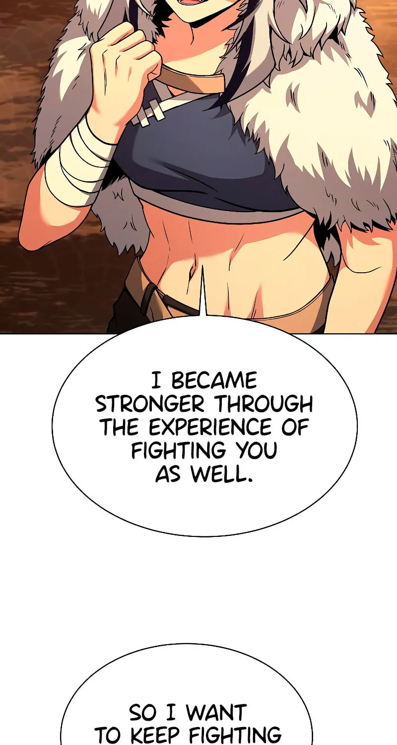 The Constellations Are My Disciples Chapter 50 page 30 - 