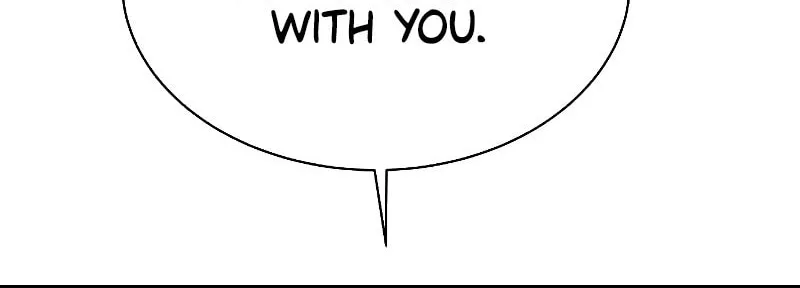 The Constellations Are My Disciples Chapter 50 page 31 - 