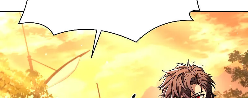 The Constellations Are My Disciples Chapter 50 page 33 - 