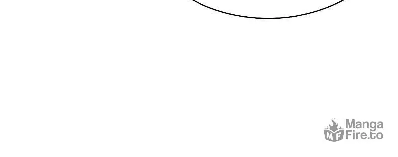The Constellations Are My Disciples Chapter 50 page 35 - 
