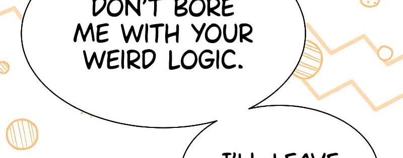 The Constellations Are My Disciples Chapter 50 page 37 - 