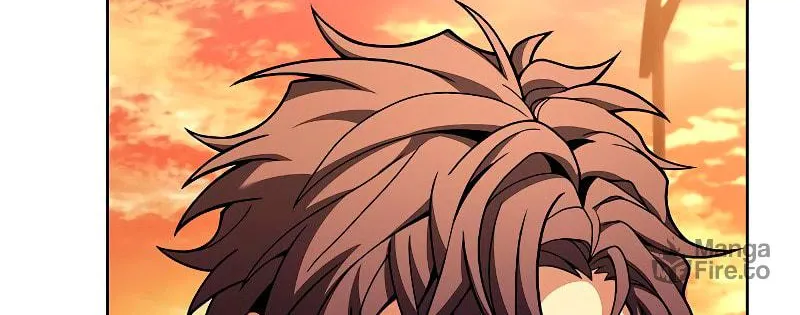 The Constellations Are My Disciples Chapter 50 page 41 - 