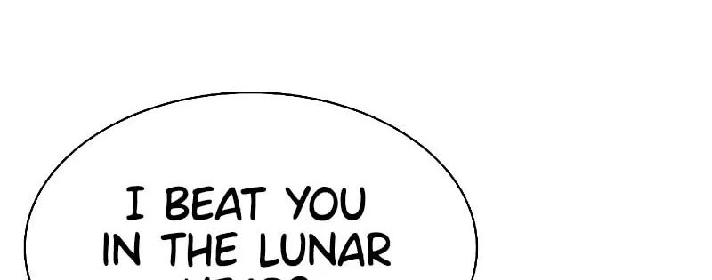 The Constellations Are My Disciples Chapter 50 page 45 - 
