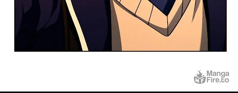The Constellations Are My Disciples Chapter 50 page 47 - 