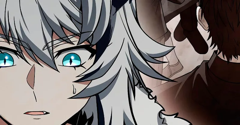 The Constellations Are My Disciples Chapter 50 page 51 - 
