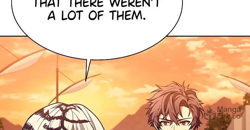 The Constellations Are My Disciples Chapter 50 page 53 - 