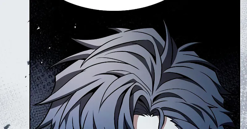 The Constellations Are My Disciples Chapter 50 page 55 - 