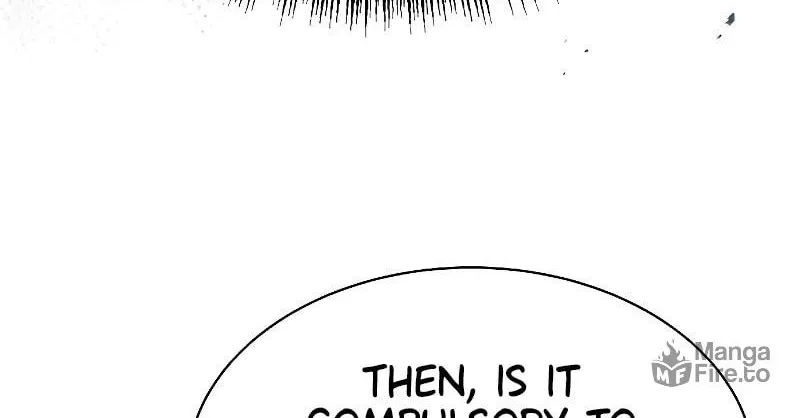 The Constellations Are My Disciples Chapter 50 page 59 - 
