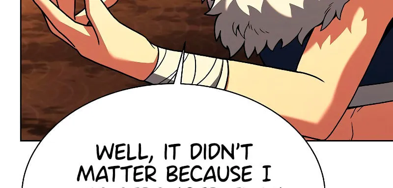 The Constellations Are My Disciples Chapter 50 page 63 - 