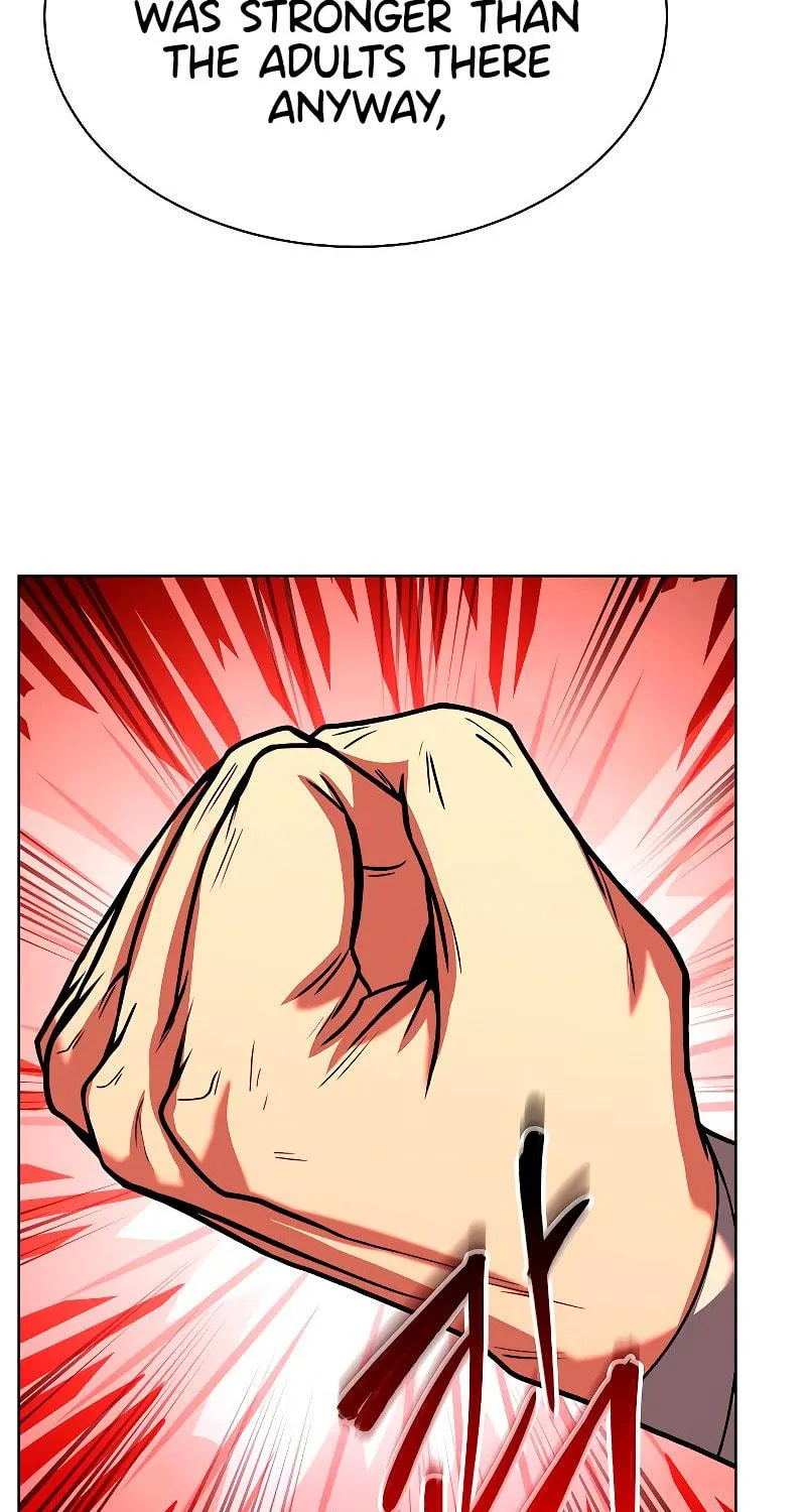 The Constellations Are My Disciples Chapter 50 page 64 - 