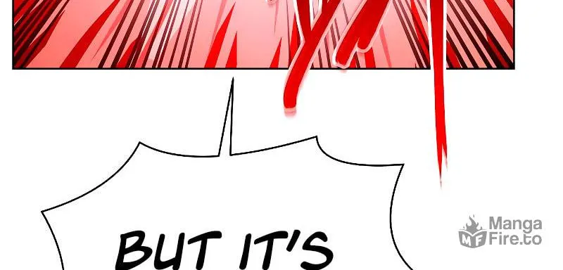 The Constellations Are My Disciples Chapter 50 page 65 - 