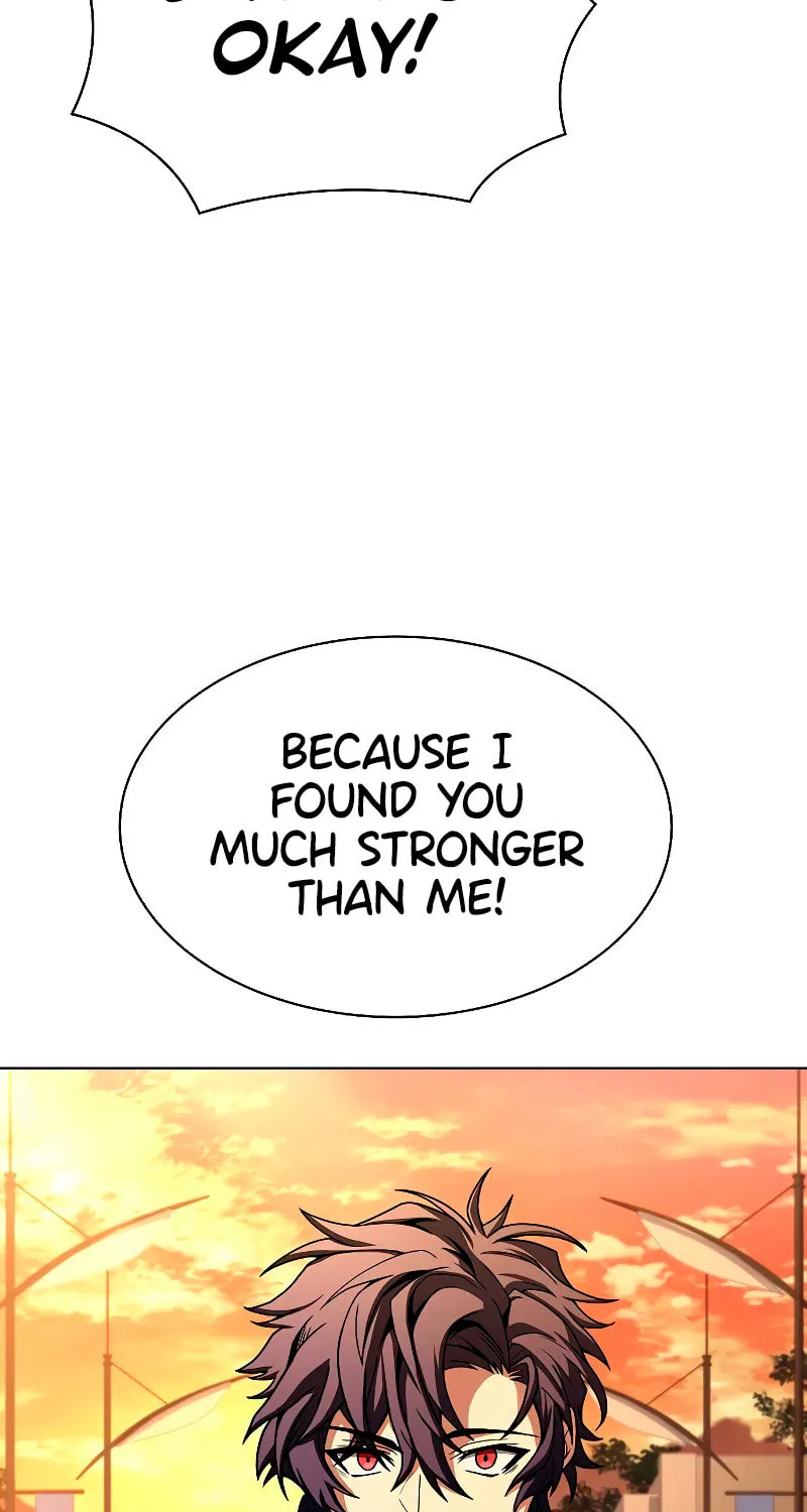 The Constellations Are My Disciples Chapter 50 page 66 - 