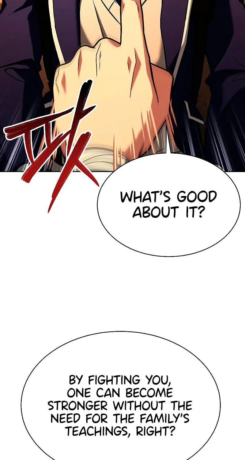 The Constellations Are My Disciples Chapter 50 page 68 - 