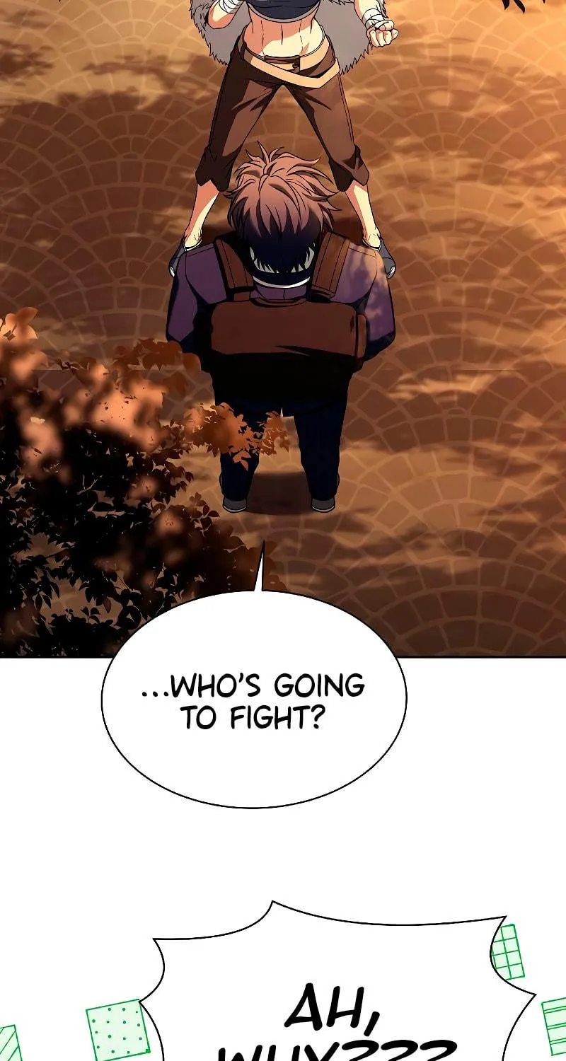 The Constellations Are My Disciples Chapter 50 page 70 - 