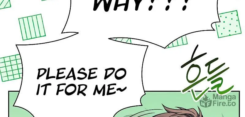 The Constellations Are My Disciples Chapter 50 page 71 - 