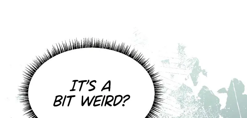 The Constellations Are My Disciples Chapter 50 page 73 - 