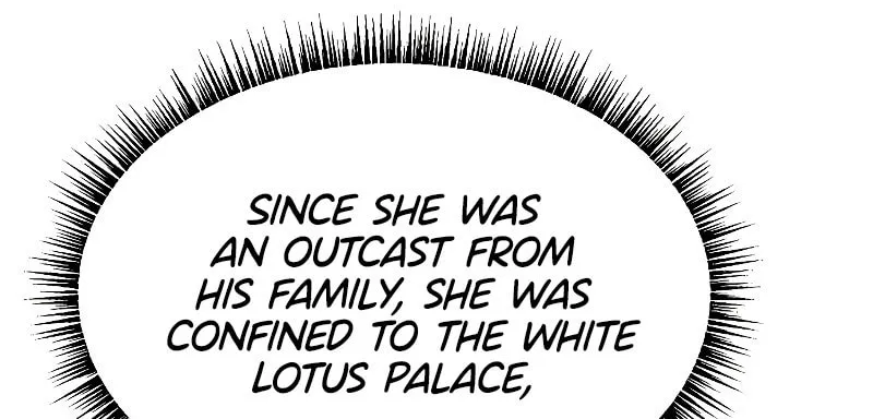 The Constellations Are My Disciples Chapter 50 page 75 - 