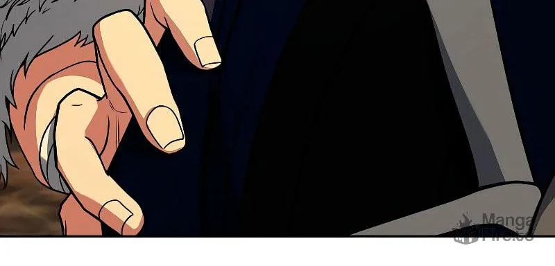 The Constellations Are My Disciples Chapter 50 page 77 - 
