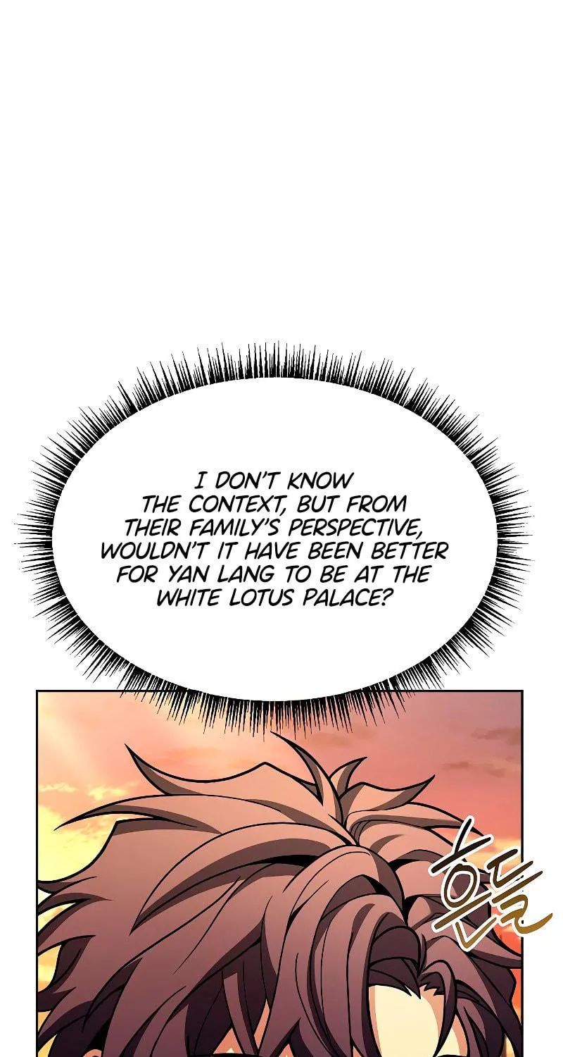 The Constellations Are My Disciples Chapter 50 page 78 - 