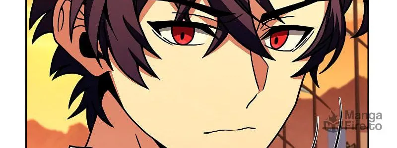 The Constellations Are My Disciples Chapter 50 page 79 - 