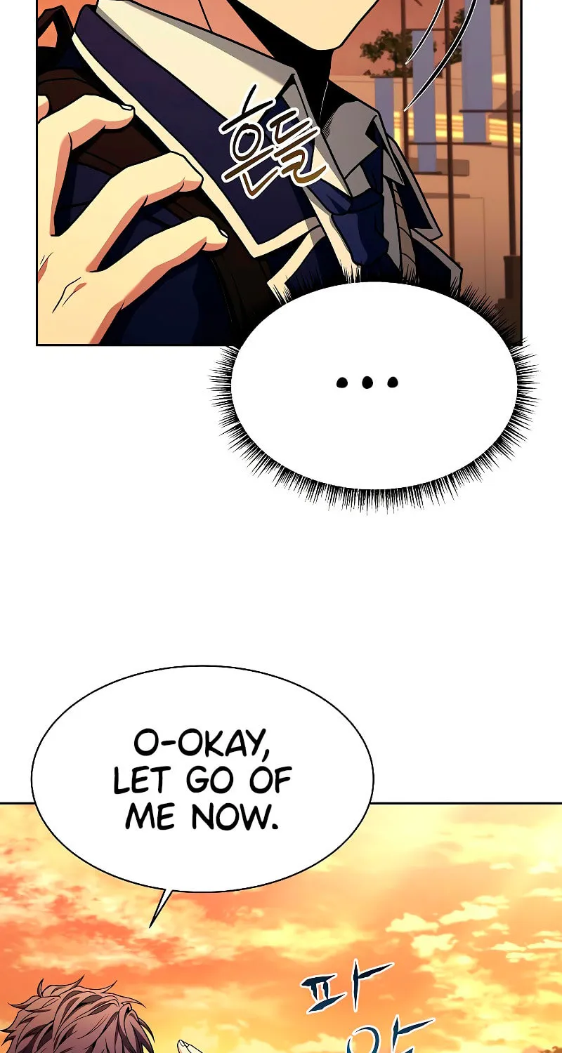 The Constellations Are My Disciples Chapter 50 page 80 - 