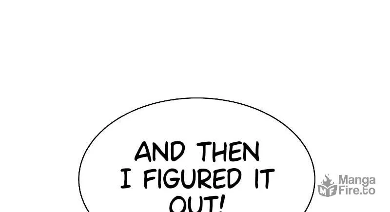 The Constellations Are My Disciples Chapter 50 page 9 - 
