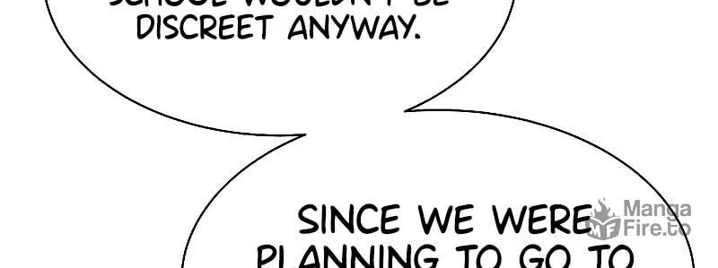 The Constellations Are My Disciples Chapter 50 page 83 - 