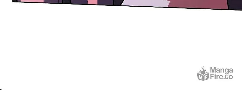 The Constellations Are My Disciples Chapter 50 page 89 - 