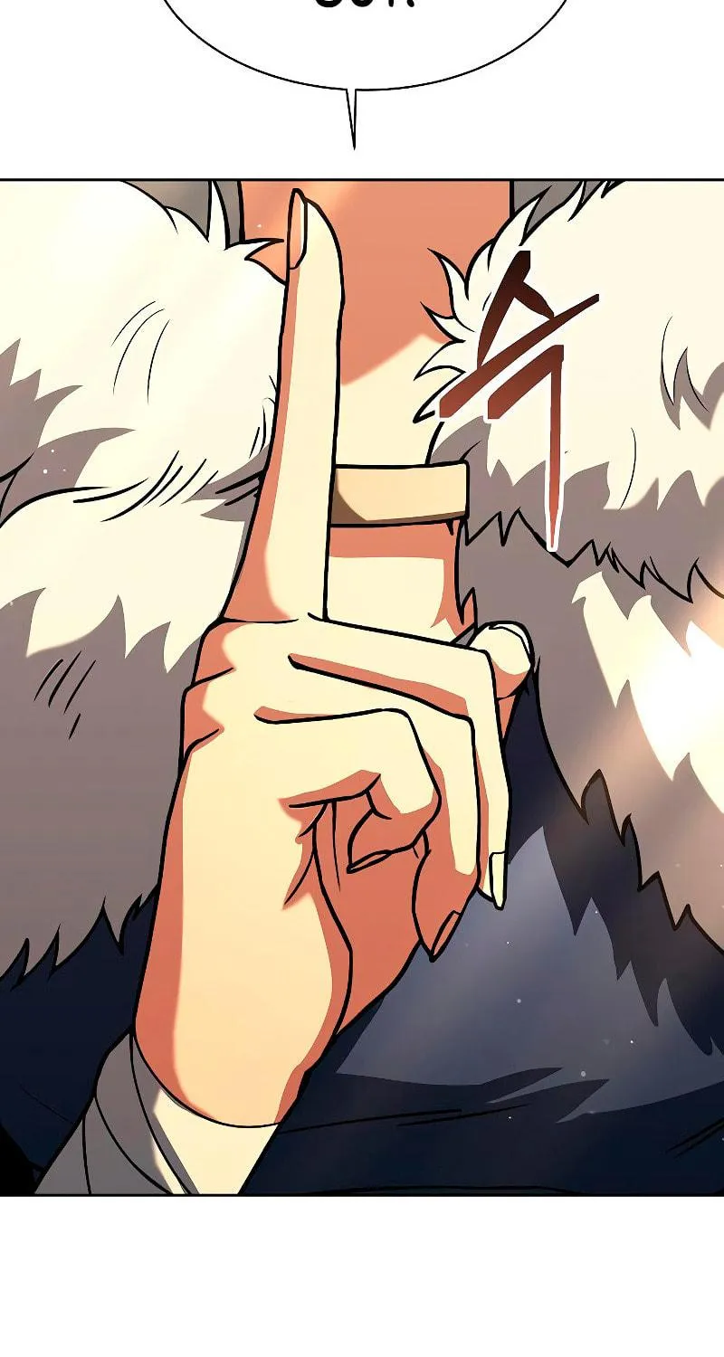 The Constellations Are My Disciples Chapter 50 page 10 - 