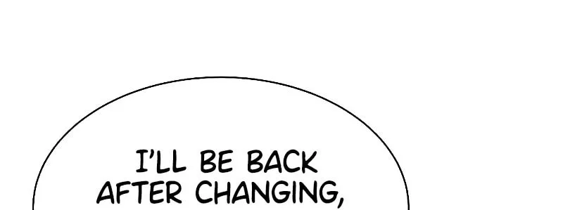 The Constellations Are My Disciples Chapter 50 page 91 - 