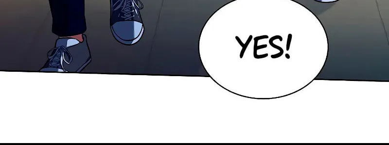 The Constellations Are My Disciples Chapter 50 page 93 - 