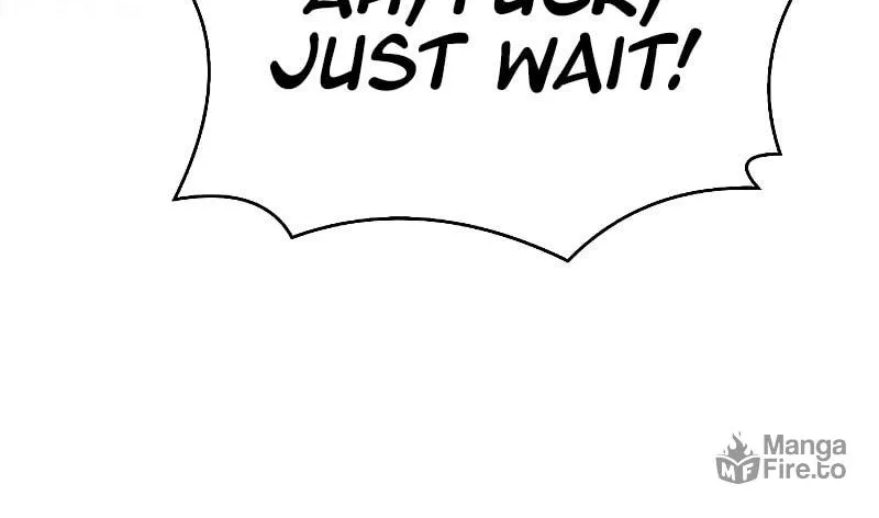 The Constellations Are My Disciples Chapter 50 page 95 - 