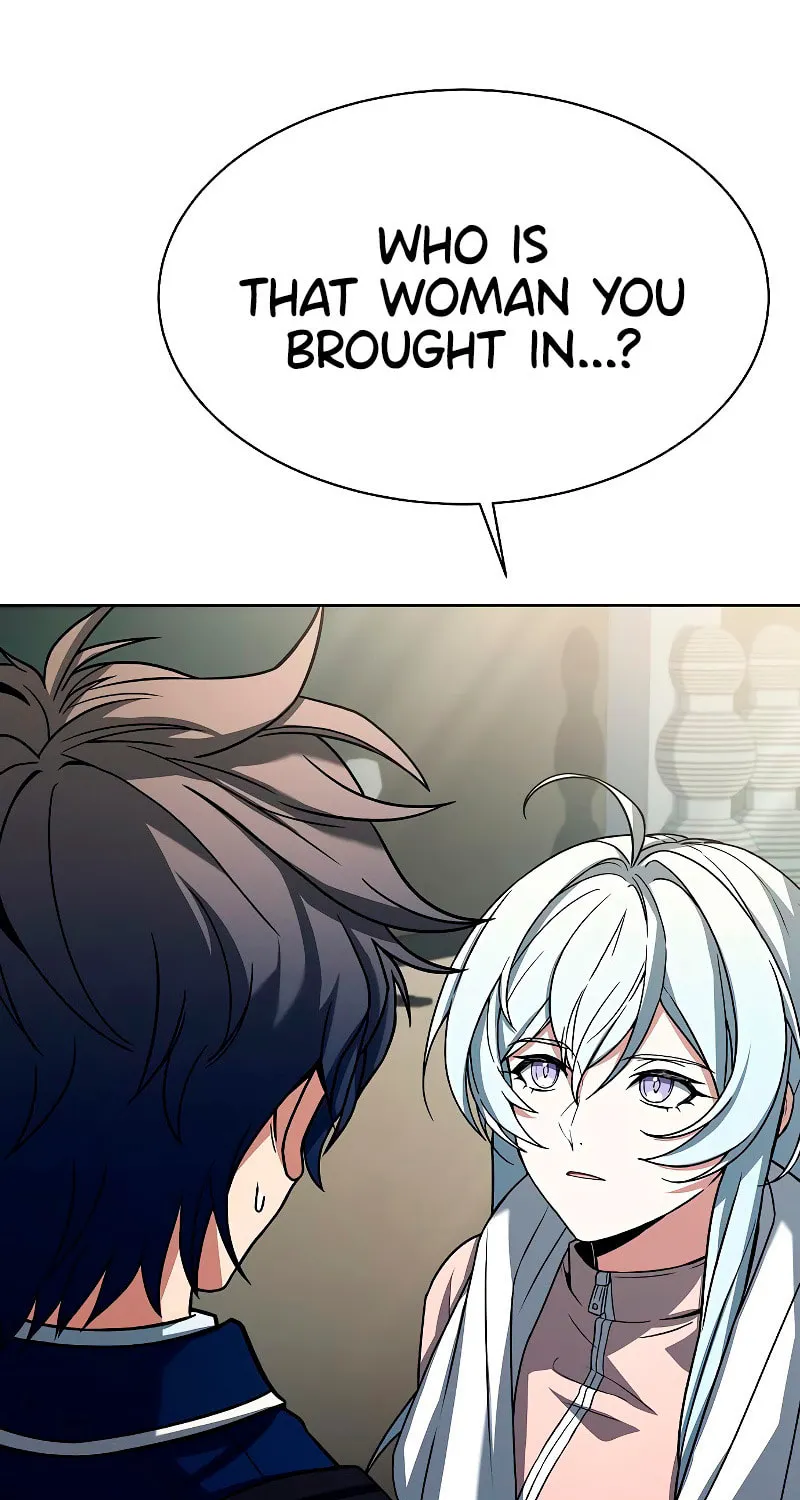 The Constellations Are My Disciples Chapter 50 page 96 - 