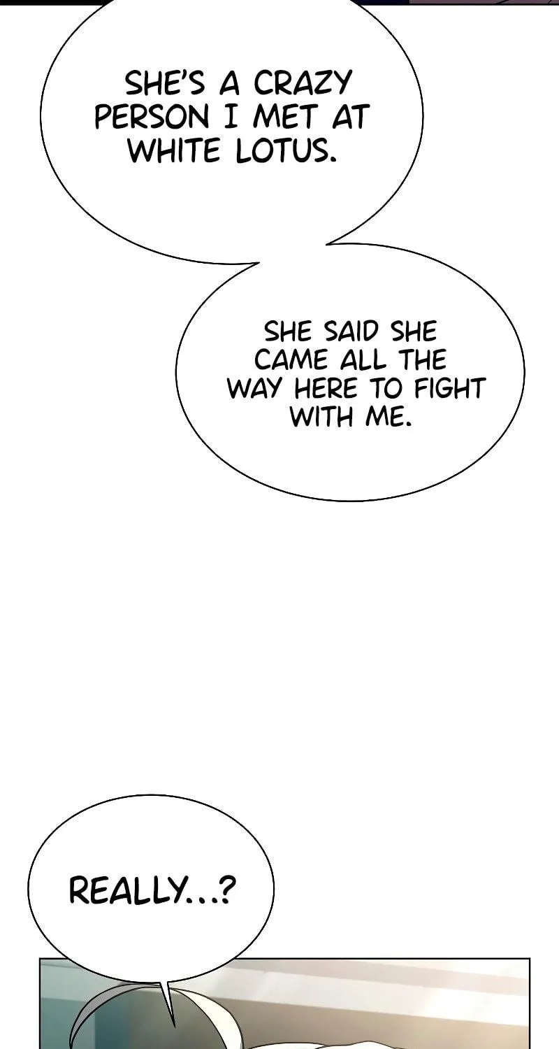 The Constellations Are My Disciples Chapter 50 page 98 - 
