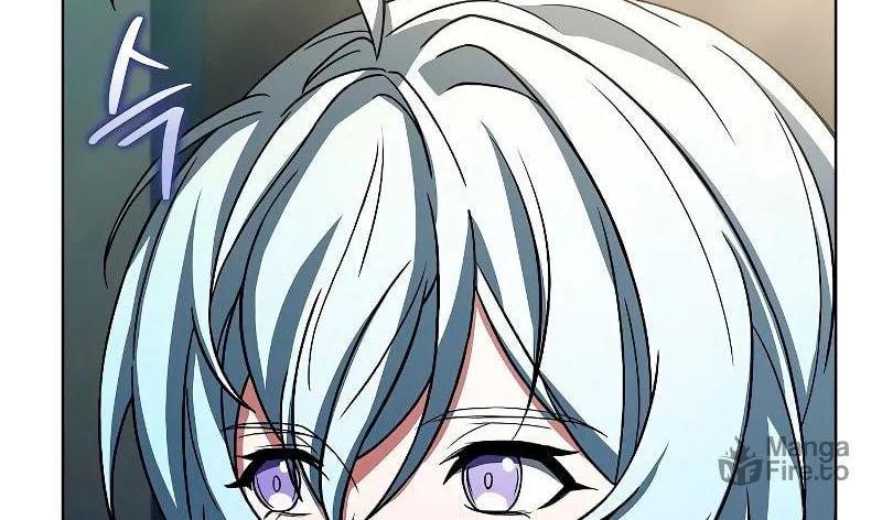 The Constellations Are My Disciples Chapter 50 page 99 - 