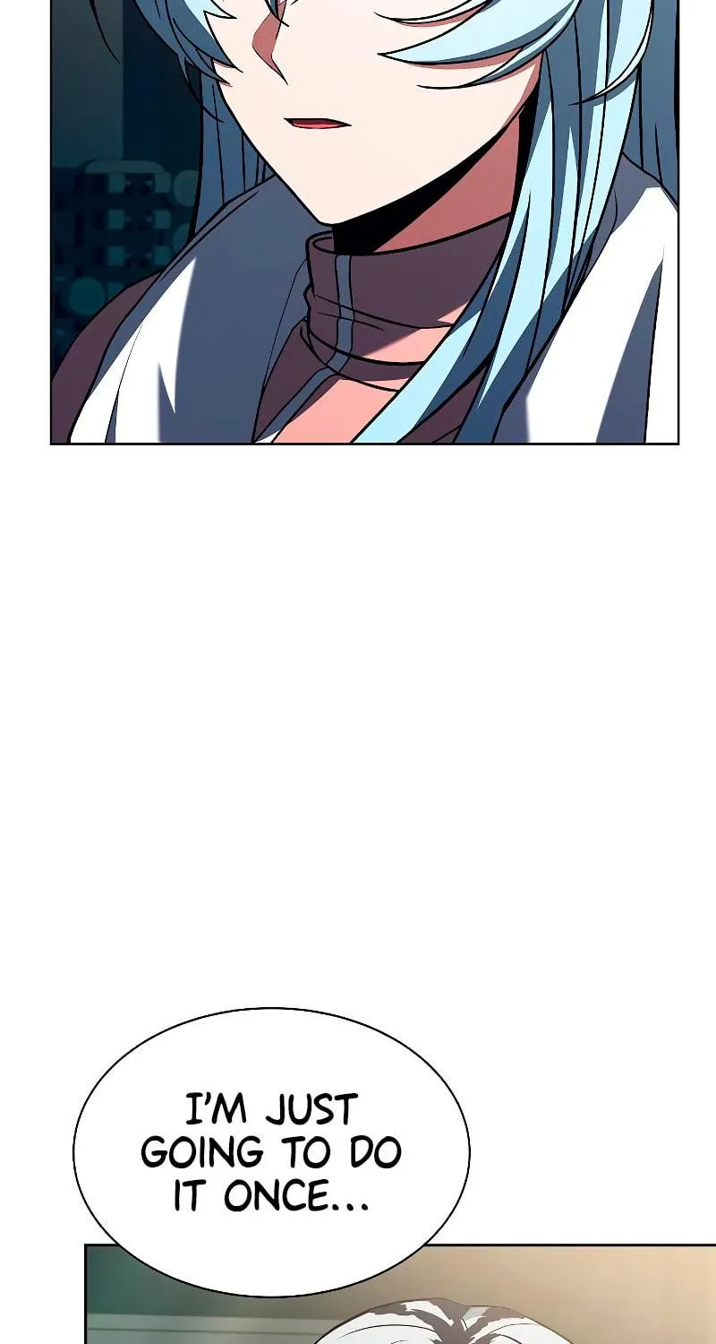 The Constellations Are My Disciples Chapter 50 page 100 - 