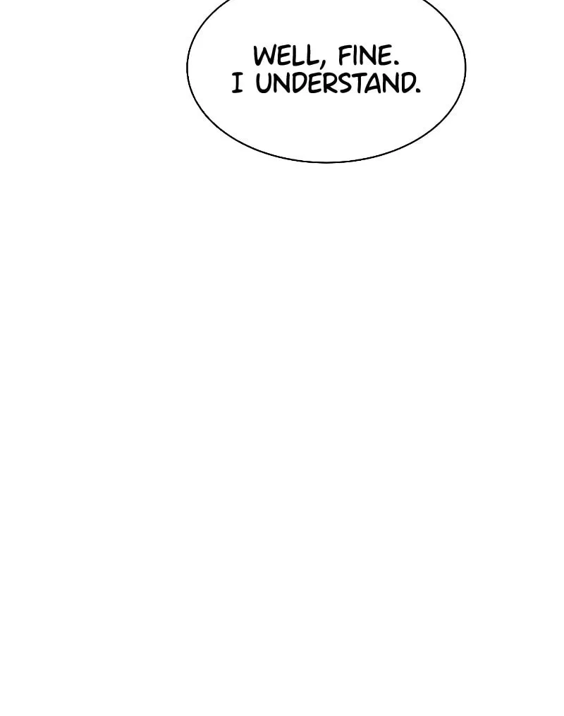 The Constellations Are My Disciples Chapter 51 page 13 - 