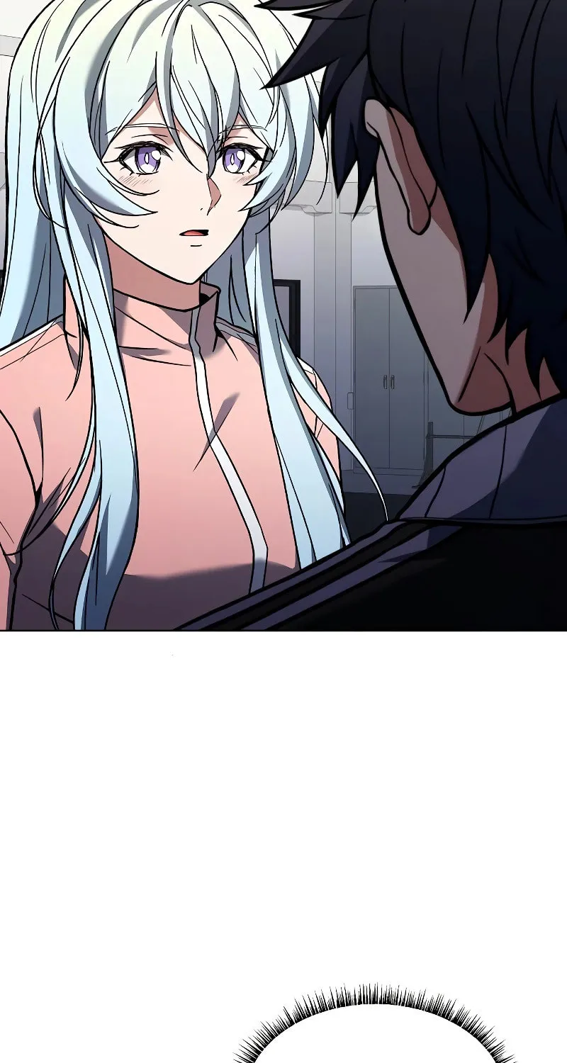 The Constellations Are My Disciples Chapter 51 page 41 - 