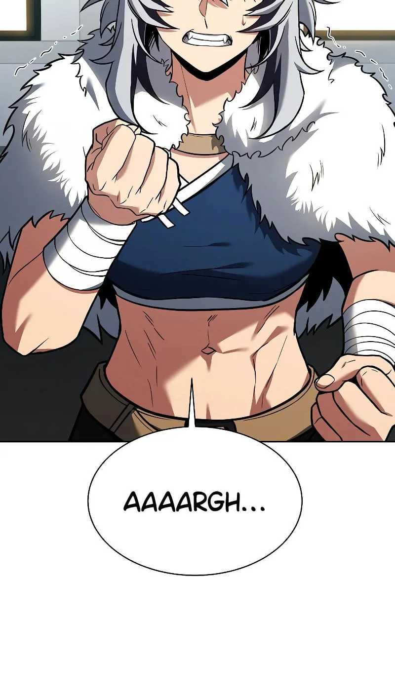 The Constellations Are My Disciples Chapter 51 page 44 - 