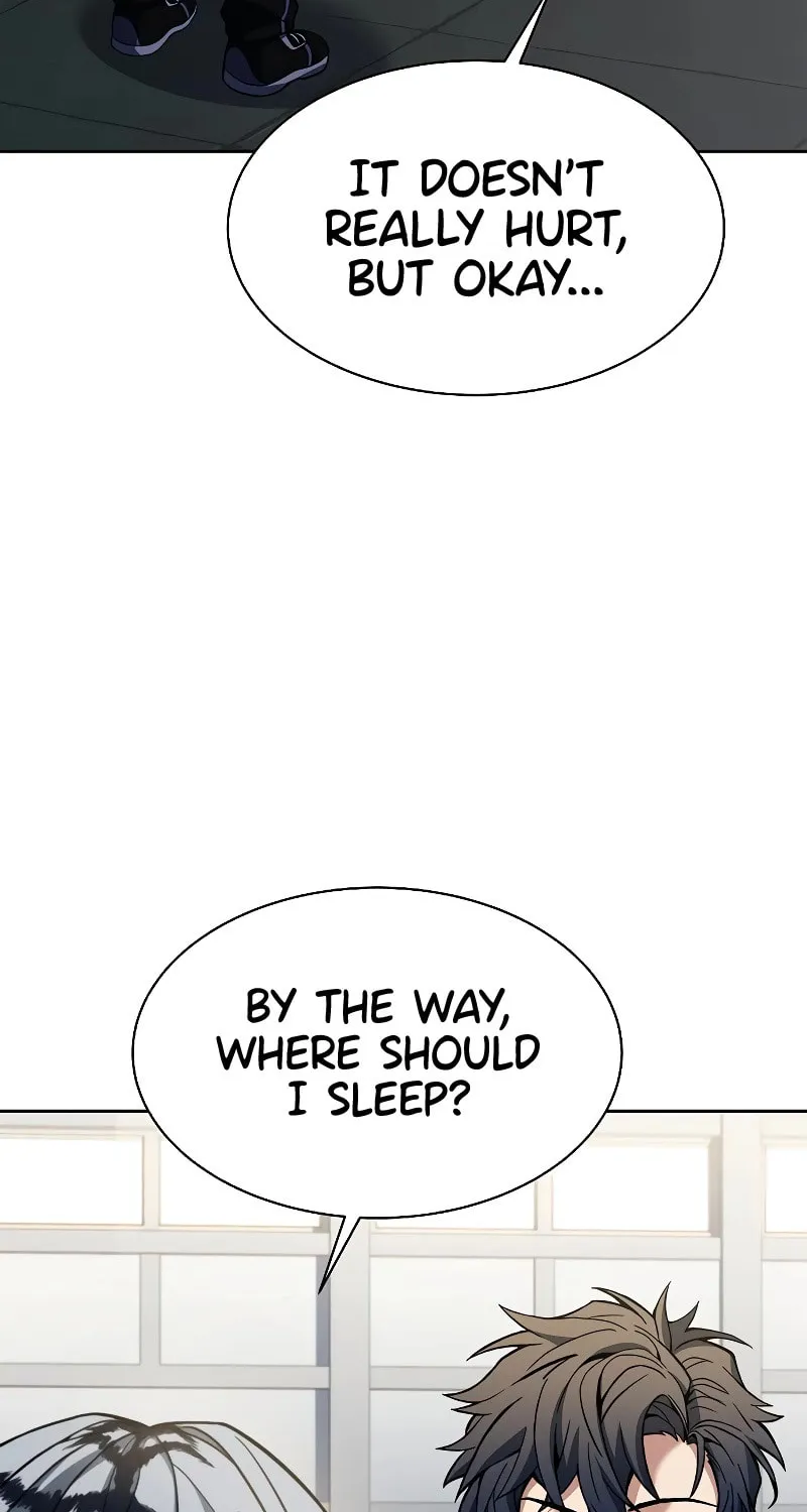 The Constellations Are My Disciples Chapter 51 page 46 - 