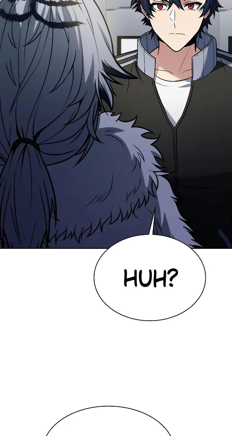 The Constellations Are My Disciples Chapter 51 page 47 - 