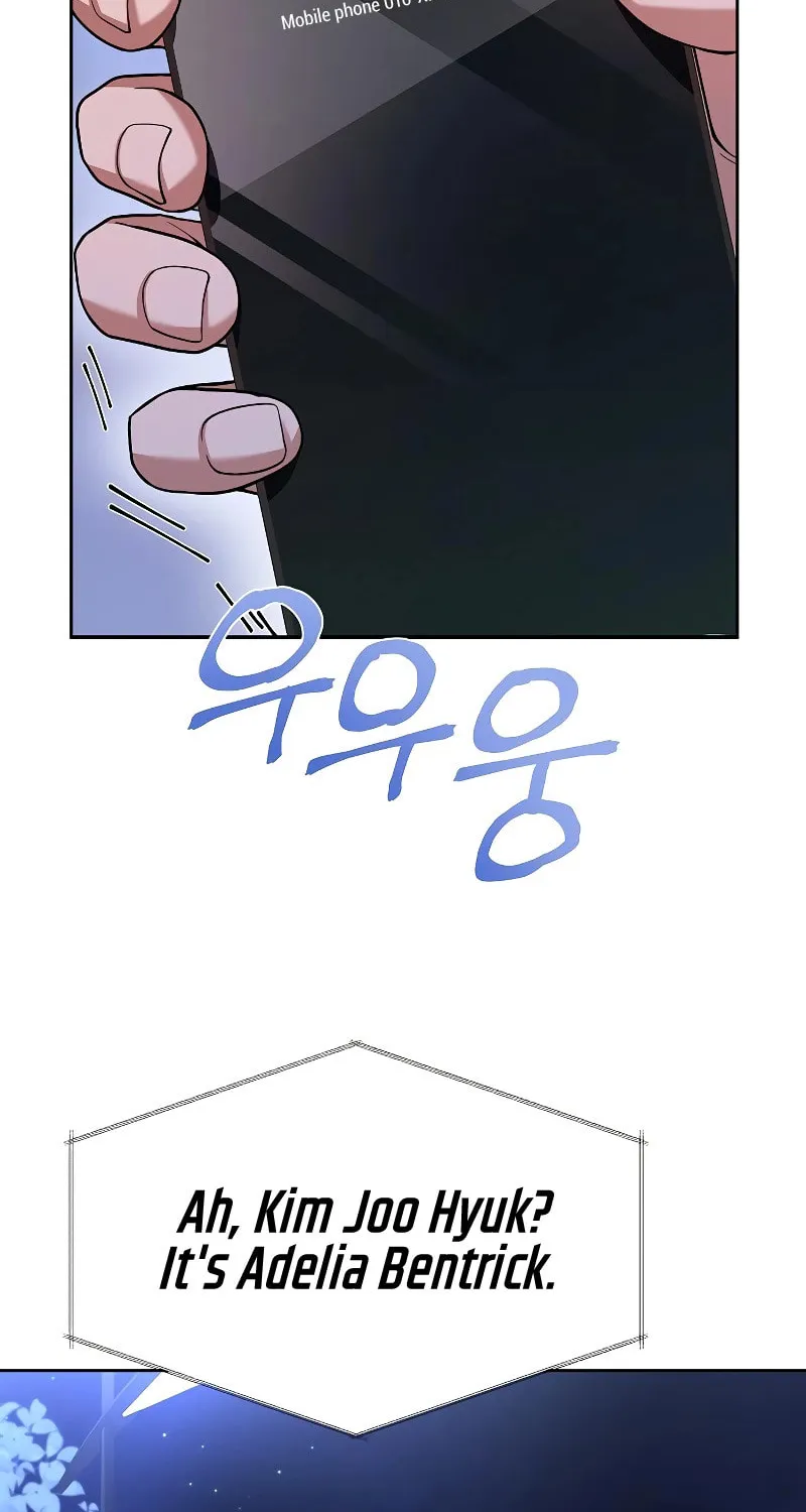 The Constellations Are My Disciples Chapter 51 page 62 - 