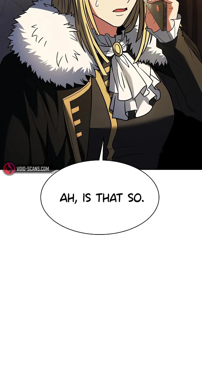 The Constellations Are My Disciples Chapter 51 page 67 - 