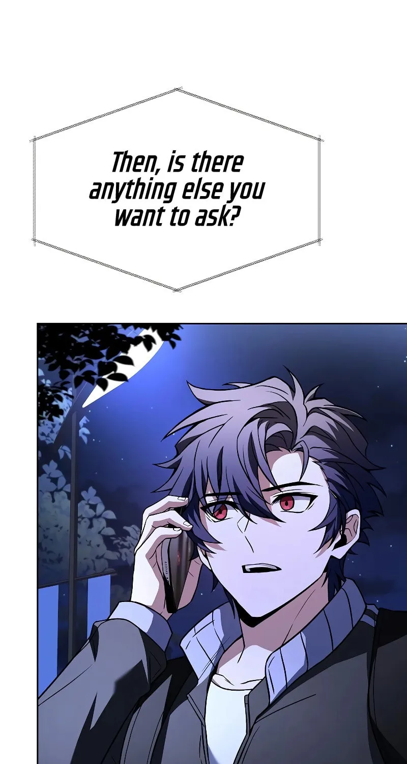 The Constellations Are My Disciples Chapter 51 page 68 - 