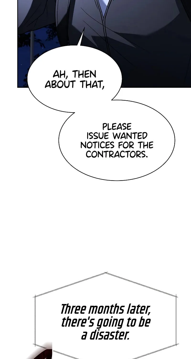 The Constellations Are My Disciples Chapter 51 page 69 - 