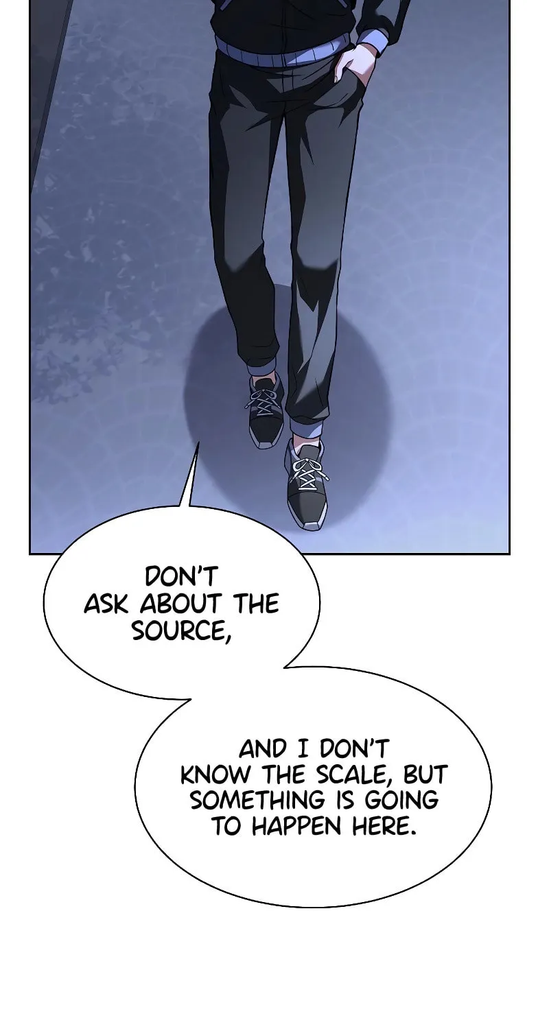 The Constellations Are My Disciples Chapter 51 page 72 - 